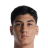 Ayaz Özcan