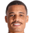 Janderson
