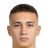 Öztürk