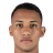 Henrique