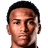 Luiz