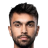 Emircan Gürlük