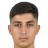 فوركان شيتينكايا