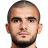 Suleymanov