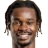 Kisinda