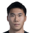 Qiu
