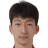 Mingyu Wu