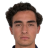 Contreras