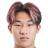 Haonan Zhang