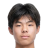 Zhang