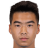 Liu
