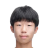 Cheng