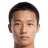 Zhang