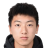 Wang