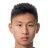Haowen Wang