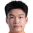 Xingyu Wu