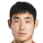 Wang