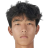 Wang