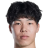 Wu