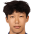 Haoyang Yao