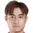 Haisheng Gao