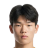 Liu
