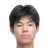 Zhang