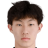 Wang