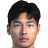 Yu