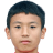 Cai