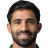Hussein