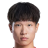 Bai