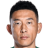 Dong