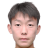 Ma