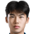 Zhang