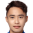 Zang