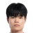Wu