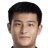 Tian