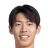 Yin