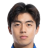 Lu