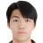 يو