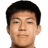 Zhang