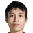 Zhang