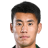 Zhang