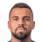 Lucão