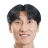 Li