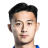Zhang