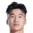 Yue