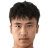 Huang