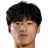 Wang
